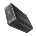 Powerbanka SBS 20000mAh PD 65W černá