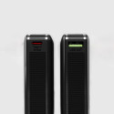 Powerbanka SBS 20000mAh PD 65W černá