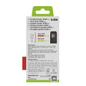Powerbanka SBS 10000 mAh 20W - černá