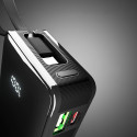 Powerbanka SBS 10000 mAh 20W - černá