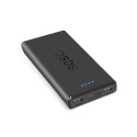 Powerbanka SBS TTBB10000FASTPD20K 10 000 mAh 20W PD černá