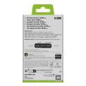 Powerbanka SBS TTBB10000FASTPD20K 10 000 mAh 20W PD černá
