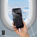 Powerbanka SBS TEBB10000HDPD20K 10 000 mAh PD 20 W - black