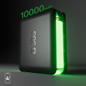 Powerbanka SBS TEBB10000HDPD20K 10 000 mAh PD 20 W - black
