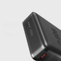 Powerbanka SBS TEBB10000HDPD20K 10 000 mAh PD 20 W - black
