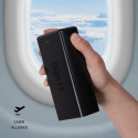 Powerbanka SBS TTBB30000PD20K 30000 mAh - black