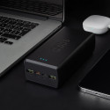 Powerbanka SBS TTBB30000PD20K 30000 mAh - black