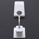 Powerbanka Dudao K12 10000mAh PD22,5W - bílá