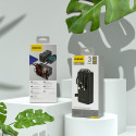 Powerbanka Dudao K11 MAX 30000mAh černá