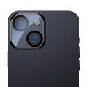 BASEUS SGQK000002 New Camera Lens - Ochranné sklo pro kamery iPhone 13/13 Mini, 2-pack