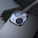 BASEUS SGQK000002 New Camera Lens - Ochranné sklo pro kamery iPhone 13/13 Mini, 2-pack