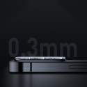 BASEUS SGQK000002 New Camera Lens - Ochranné sklo pro kamery iPhone 13/13 Mini, 2-pack