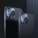 BASEUS SGQK000002 New Camera Lens - Ochranné sklo pro kamery iPhone 13/13 Mini, 2-pack