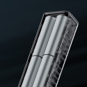Powerbanka Cuktech CKPB100PGLBL 150W 10000mAh - šedá