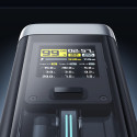 Powerbanka Cuktech CUK00P23GLBK 210W 25 000 mAh