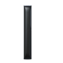 Joyroom JR-QP191 Star Series Mini 10000mAh 22,5W powerbanka - černá