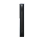 Joyroom JR-QP191 Star Series Mini 10000mAh 22,5W powerbanka - černá