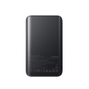 Joyroom JR-QP191 Star Series Mini 10000mAh 22,5W powerbanka - černá