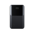 Joyroom JR-QP192 Star Series Mini 20000mAh 22,5W – černá