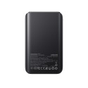 Joyroom JR-QP192 Star Series Mini 20000mAh 22,5W – černá