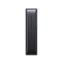 Joyroom JR-QP192 Star Series Mini 20000mAh 22,5W – černá