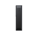 Joyroom JR-QP192 Star Series Mini 20000mAh 22,5W – černá