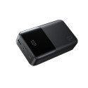 Joyroom JR-QP192 Star Series Mini 20000mAh 22,5W – černá