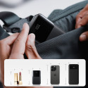 Joyroom JR-QP192 Star Series Mini 20000mAh 22,5W – černá