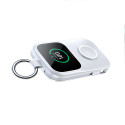 Powerbanka Joyroom JR-W19 pro hodinky 5W - white