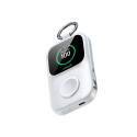 Powerbanka Joyroom JR-W19 pro hodinky 5W - white
