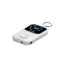Powerbanka Joyroom JR-W19 pro hodinky 5W - white