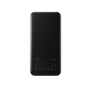 Joyroom JR-PBF12 Pro powerbanka 22,5W 10000mAh černá