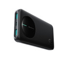 Joyroom JR-PBF12 Pro powerbanka 22,5W 10000mAh černá