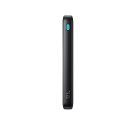 Joyroom JR-PBF12 Pro powerbanka 22,5W 10000mAh černá
