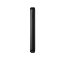 Joyroom JR-PBF12 Pro powerbanka 22,5W 10000mAh černá