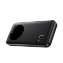 Joyroom JR-PBF12 Pro powerbanka 22,5W 10000mAh černá