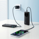 Joyroom JR-PBF12 Pro powerbanka 22,5W 10000mAh černá