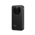 Joyroom JR-PBF14 Pro powerbanka 22,5W 20000mAh černá