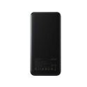 Joyroom JR-PBF14 Pro powerbanka 22,5W 20000mAh černá