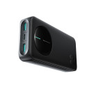 Joyroom JR-PBF14 Pro powerbanka 22,5W 20000mAh černá