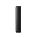 Joyroom JR-PBF14 Pro powerbanka 22,5W 20000mAh černá
