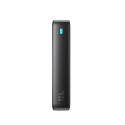 Joyroom JR-PBF14 Pro powerbanka 22,5W 20000mAh černá