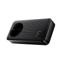 Joyroom JR-PBF14 Pro powerbanka 22,5W 20000mAh černá