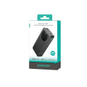 Joyroom JR-PBF14 Pro powerbanka 22,5W 20000mAh černá