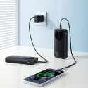 Joyroom JR-PBF14 Pro powerbanka 22,5W 20000mAh černá