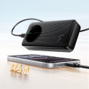 Joyroom JR-PBF14 Pro powerbanka 22,5W 20000mAh černá