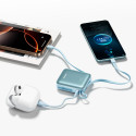 Powerbanka Joyroom JR-PBF27 22.5W 10000mAh - modrá