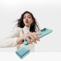 Powerbanka Joyroom JR-PBF27 22.5W 10000mAh - modrá