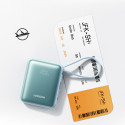Powerbanka Joyroom JR-PBF27 22.5W 10000mAh - modrá