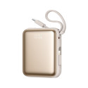Powerbanka Joyroom JR-PBF27 22.5W 10000mAh - zlatá
